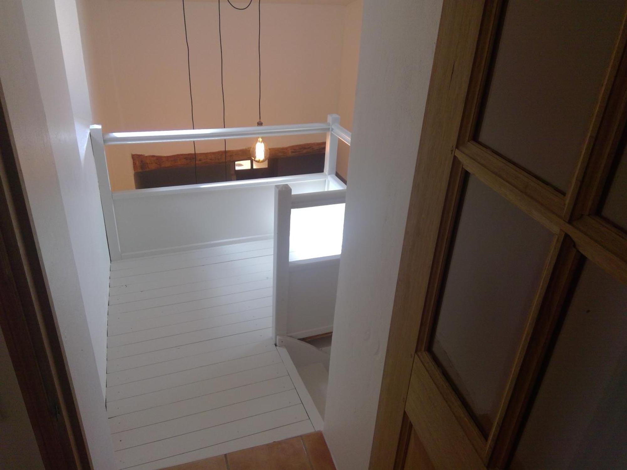 Chambres D'Hotes, B&B La Musardiere Alba-la-Romaine Экстерьер фото